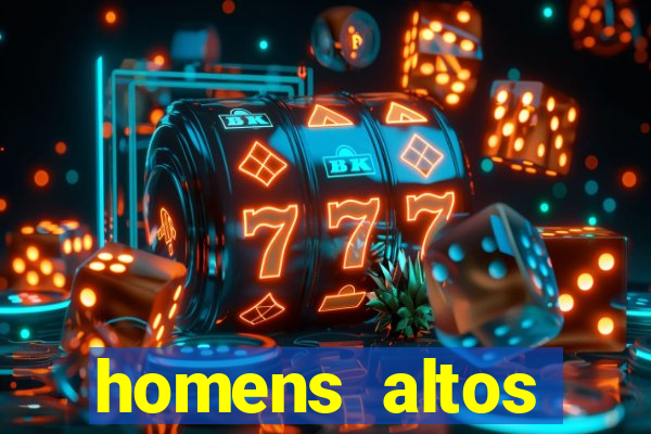 homens altos transando com mulheres baixinhas
