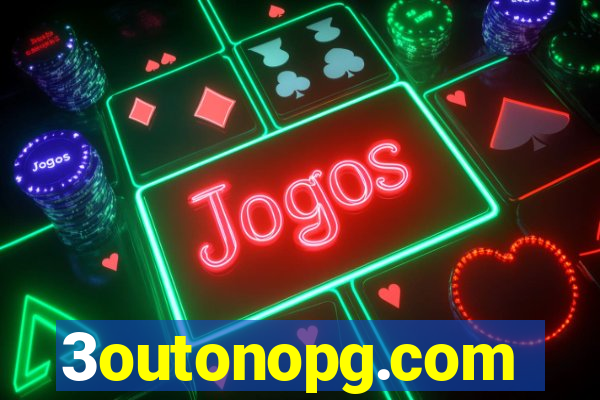 3outonopg.com