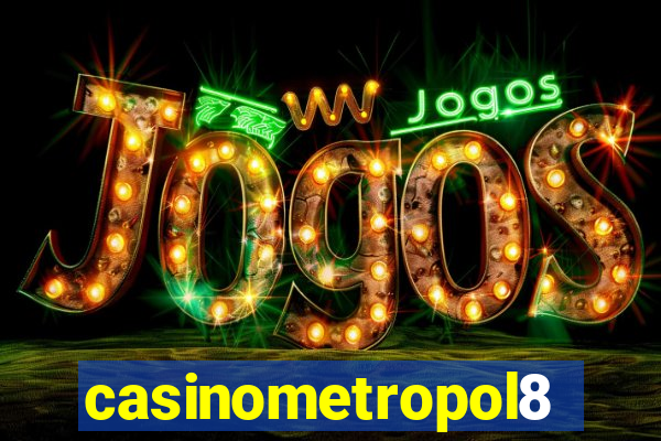 casinometropol813.com