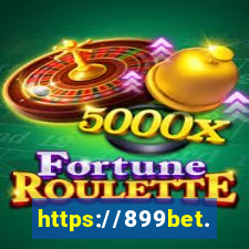 https://899bet.com.br/