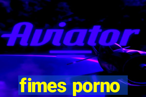 fimes porno