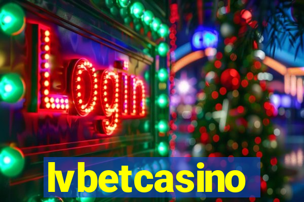 lvbetcasino