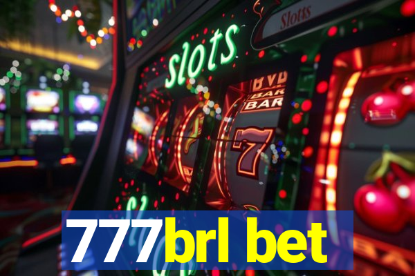 777brl bet
