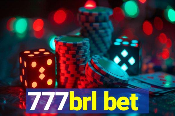 777brl bet