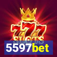 5597bet