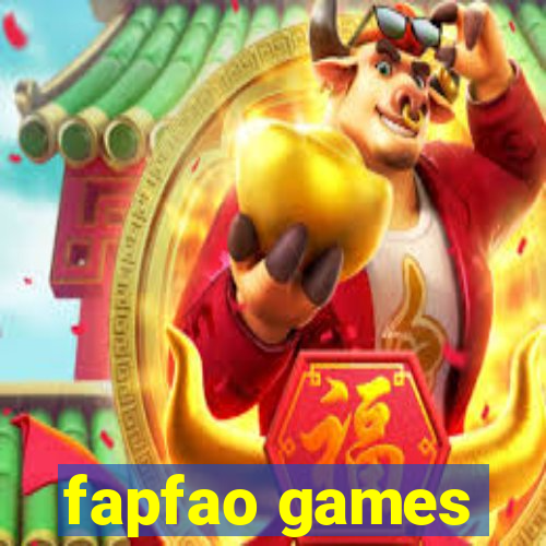 fapfao games