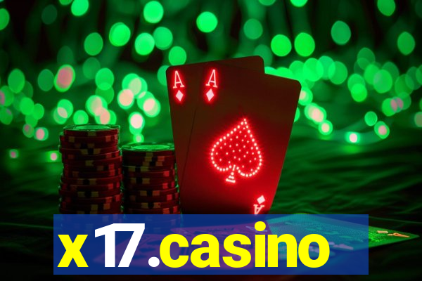 x17.casino