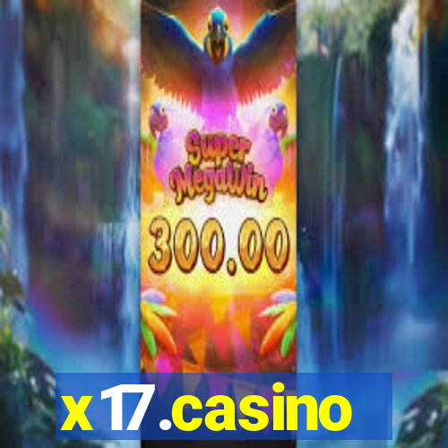x17.casino
