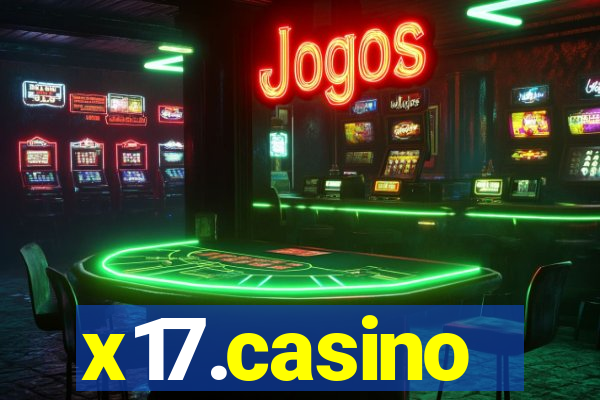 x17.casino