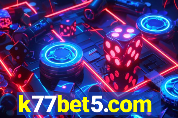 k77bet5.com
