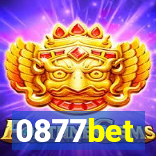 0877bet