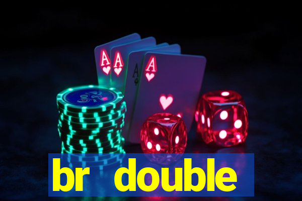 br double plataforma de jogos