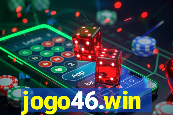 jogo46.win
