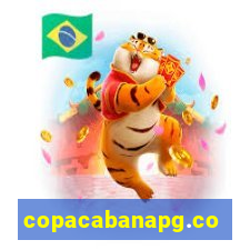 copacabanapg.com