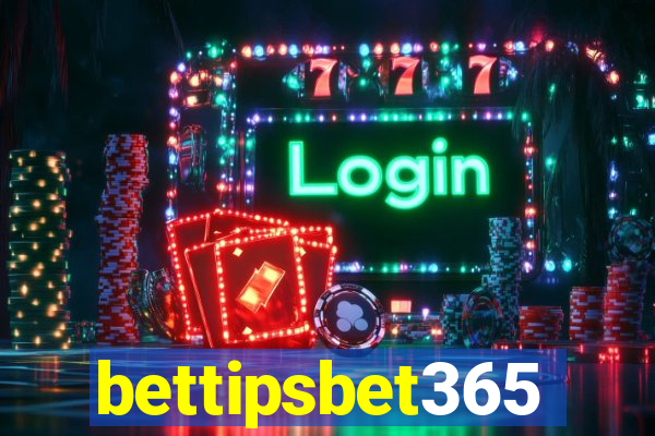 bettipsbet365