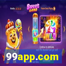 99app.com