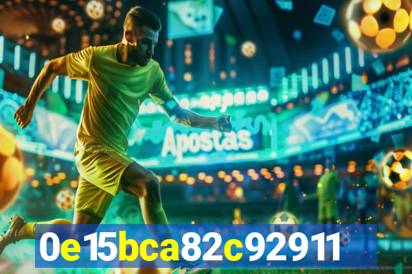 bet09. com