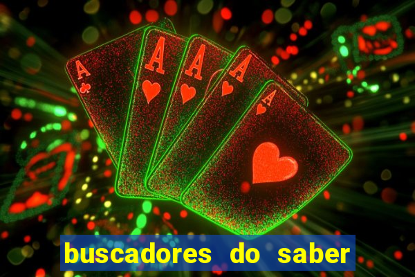 buscadores do saber exiled kingdoms