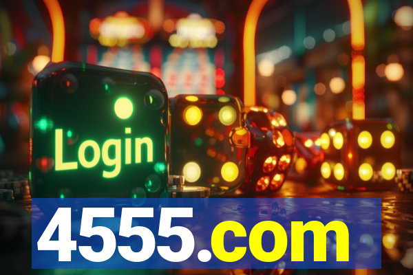 4555.com