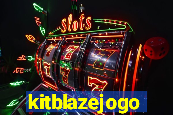 kitblazejogo