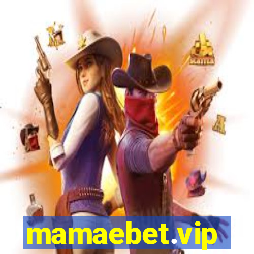 mamaebet.vip