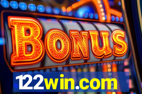 122win.com