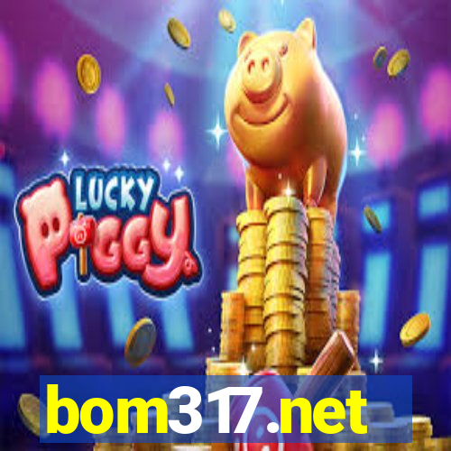bom317.net