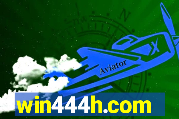win444h.com
