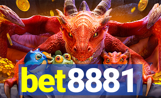 bet8881