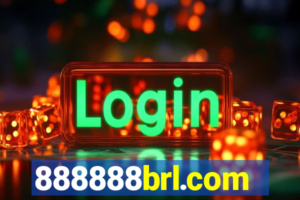 888888brl.com