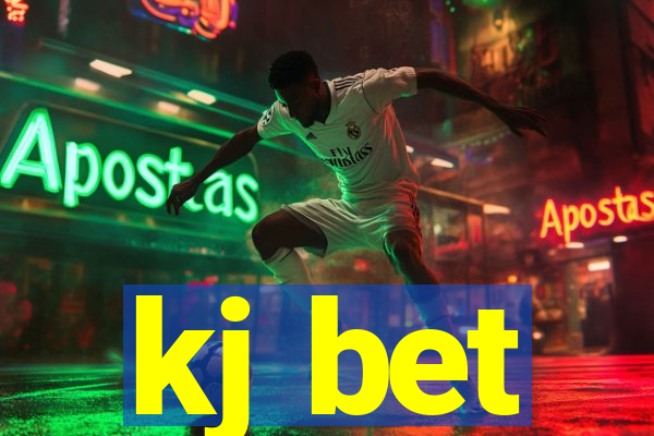 kj bet