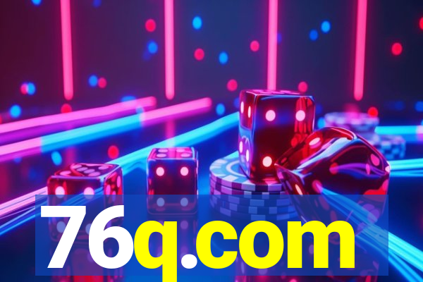 76q.com