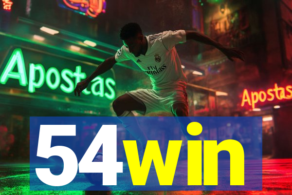 54win
