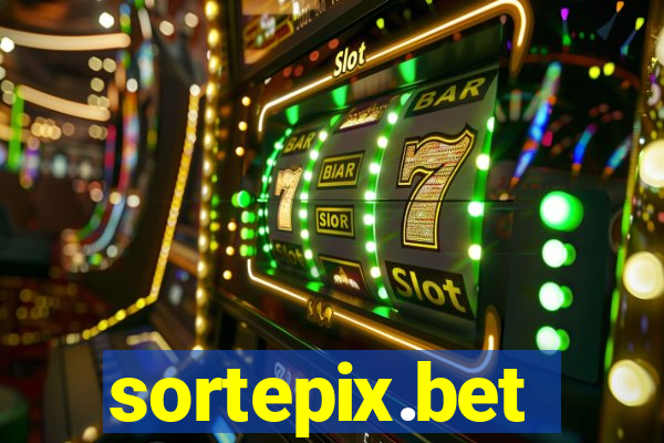 sortepix.bet