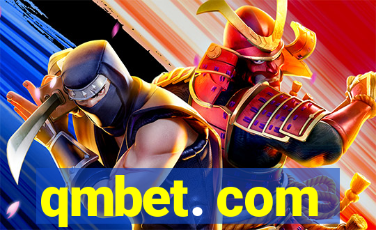 qmbet. com
