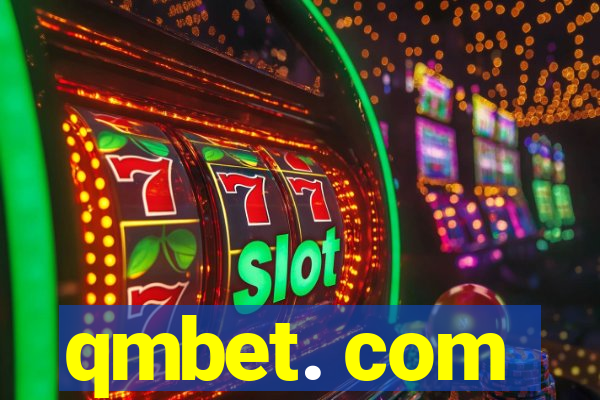 qmbet. com
