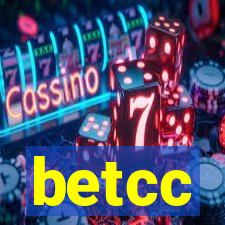 betcc