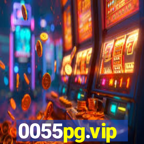 0055pg.vip