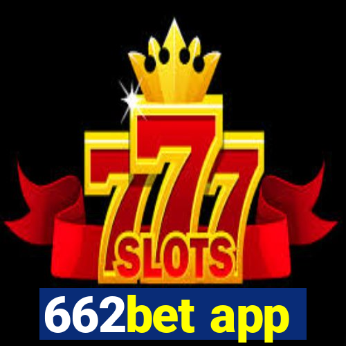 662bet app