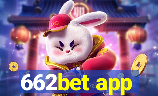 662bet app