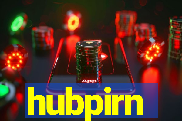 hubpirn