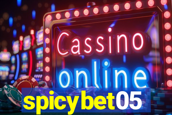 spicybet05