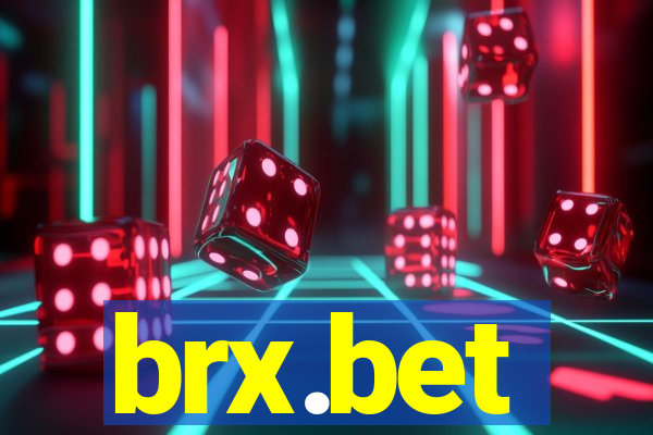 brx.bet