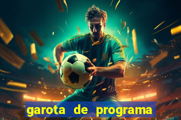 garota de programa travesti são paulo