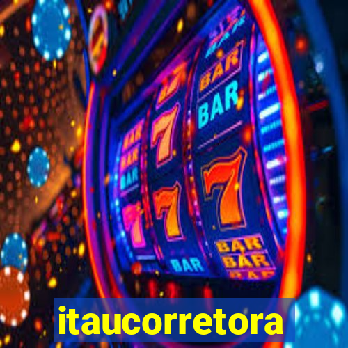 itaucorretora