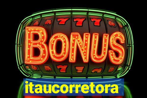 itaucorretora