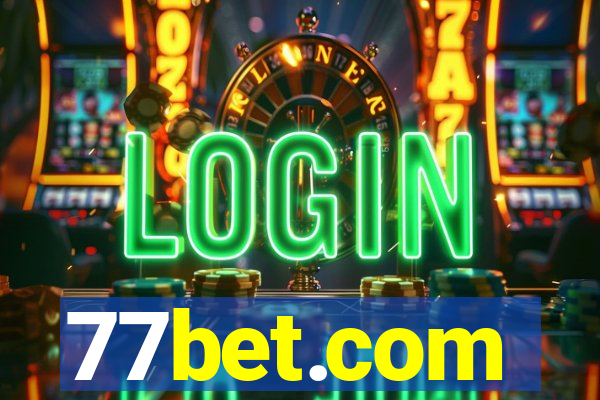 77bet.com