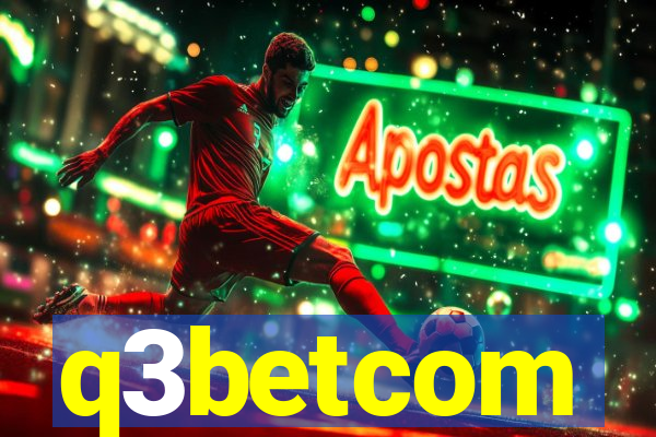 q3betcom
