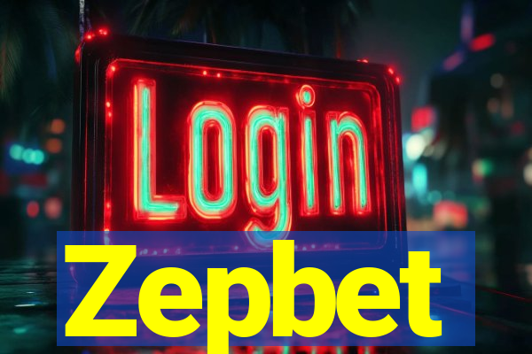 Zepbet