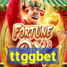 ttggbet
